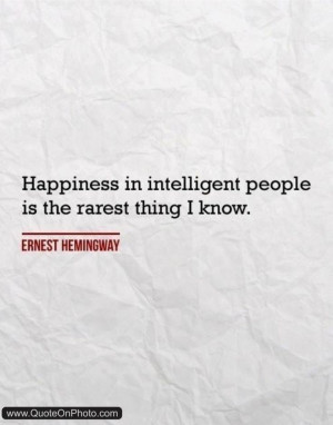 Found on Uploaded by user