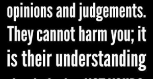 peoples-opinions-judgement-quote-picture-quotes-sayings-pics-375x195 ...