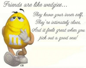 friendship quotes friendship funny quotes funny friendship poems funny ...