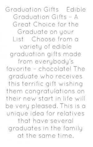 graduation-giftsedible-graduation-gifts-a-great-choice-for-the.png
