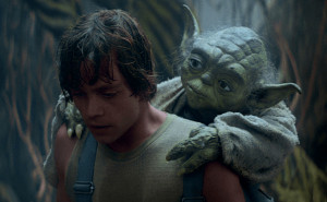 15 Awesome Quotes From Star Wars That’ll Keep You Motivated in Life