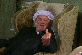 father ted jack quotes