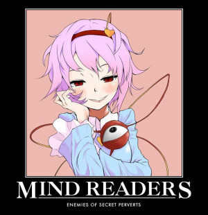 permalink reply quote posted 4 22 12 edited 4 22 12 push ahead neko