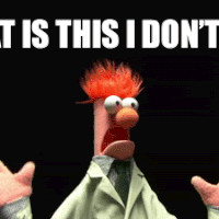 muppets beaker Pictures & Images (6,121 results)