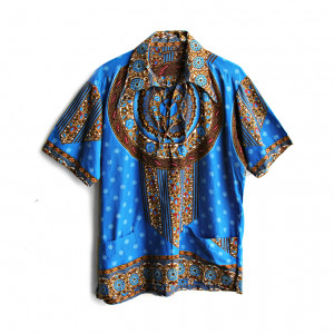 Dashiki Archives Shop Fruition