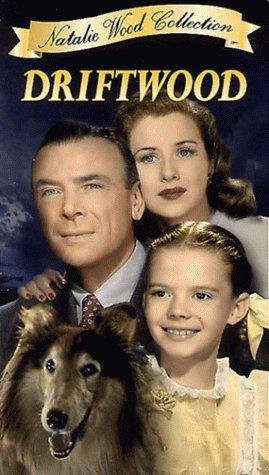 ... dean jagger ruth warrick natalie wood dean jagger and ruth warrick in
