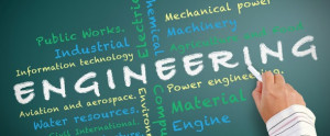 Fun facts about engineering, science and technology