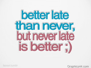 ... .com/wp-content/uploads/2012/11/life-hack-quote-8.jpg[/img][/url