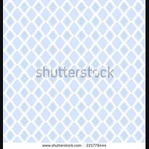 Paisley Turkish cucumbers with SnowflakesSeamless pattern and seamless ...