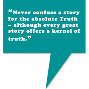 Quote_Michael-Margolis-on-the-Power-of-Storytelling_US-2.png