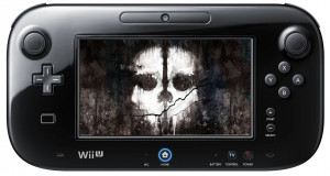 Wii U – Still the Best in Next Gen