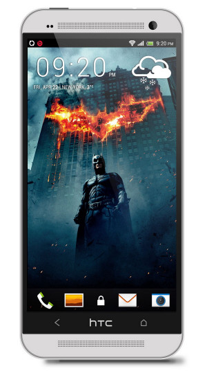 Images Batman Quotes The Dark Knight Rises Best Wallpaper Funny