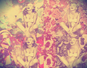 894 x 705 px 2 years, 4 months ago 2835 views