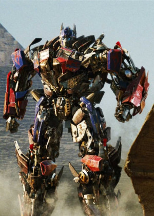 ... -movie-verse-weaponized-optimus-prime-6x4-optimus-prime-sphinx.jpg