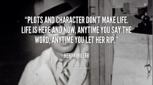 Copy the link below to share an image of this quote: