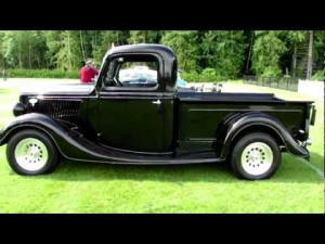 Reo Speedwagon Live Soundstage