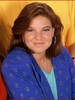 mindy cohn cohn was born in los angeles california she