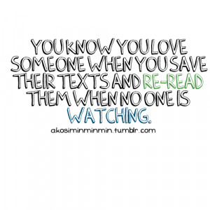http://www.graphics99.com/love-quote-you-know-you-love-someone/