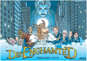 disenchanted, 2008-09-08 06:26:53