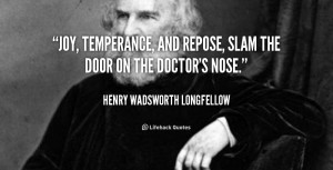 Copy the link below to share an image of this quote: