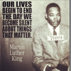 Christine Caine (Christine Caine) 's Instagram photos | Webstagram ...