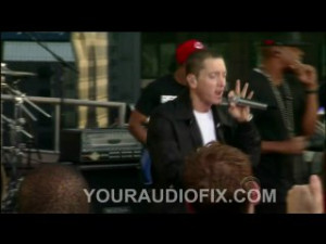 vdownload.euEminem ft. Jay-Z - Renegade Live On The Late Show With ...