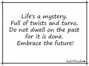 Found on quotesonimages.com