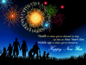 Happy New Year Wishes, Quotes, Pictures, Images