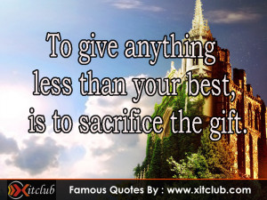 15 Most Famous Best Quotes-10.jpg