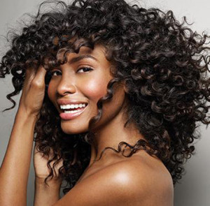 Popular Question: how do black women grow their hair long? A black ...