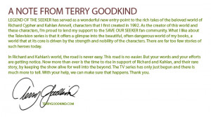 Comes with everything shown in the pictures (well im not included)