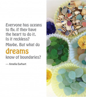for stunning sea glass images along with a daily dose of inspiration ...