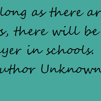test quote prayers funny pray school Pictures & Images (1,454,863 ...