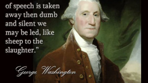 American History quote #2