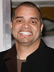 Sinbad Is Alive – Despite Reports That He'd Died