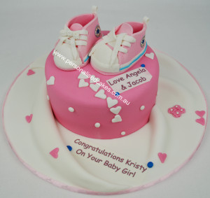 ... baby-cake-congratulations-cake-baby-girl-cake-cakes-sydney-birthday