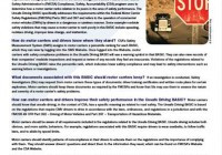 Workers Comp Quote 4