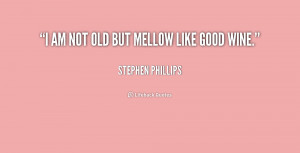 Copy the link below to share an image of this quote: