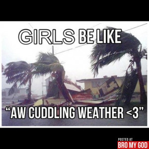 ... In Hurricane Sandy Hurricane Sandy Humor Funny featured memes funny