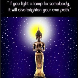 is doing well #brncandlelightwisdom #yogalife #yoga #yogi #buddha ...