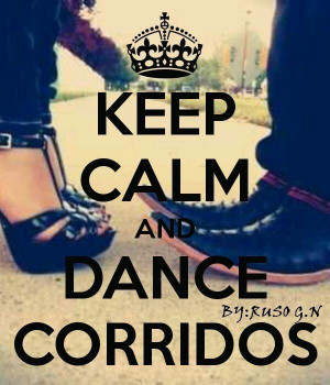 ... Corridos Quotes, Mexicans Vibes, Mexicans Life, Calm Quotes, Keep Calm