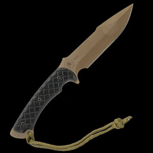 Email govsales@dsgarms.com for agency and Dept quotes