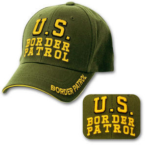 borderpatrol-s300x300-77431.jpg