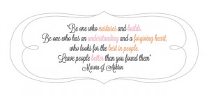 Found on kikicreates.blogspot.com