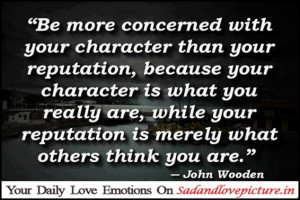 ... Him Long Distance ~ Inn Trending » Love Quotes For Him Long Distance