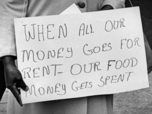 everyones-talking-about-this-simple-solution-to-ending-poverty-by-just ...