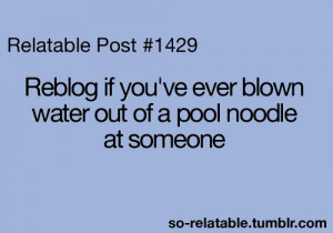 Funny Quotes About Memory. QuotesGram
