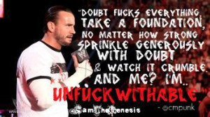 Sunday, 20 January 2013