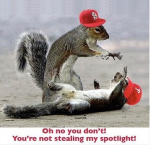 Uploaded to Pinterest