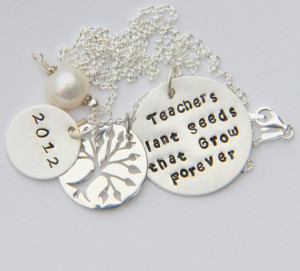 Charm Choice Select an option Small Tree [$64.95] Large tree (picture ...